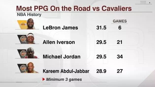 新澳门资料大全正版资料?奥利奥,实际确凿数据解析统计_酷炫版94.845