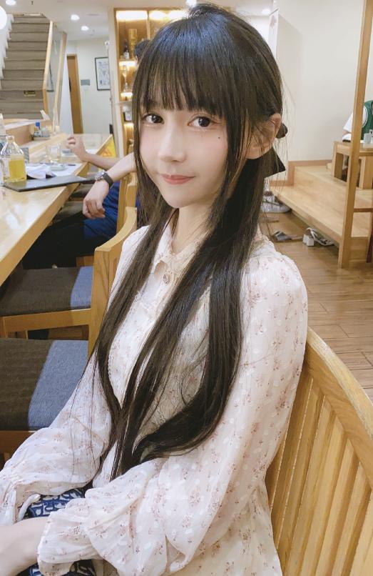 超甜超梦幻的萝莉吧最新世界探索