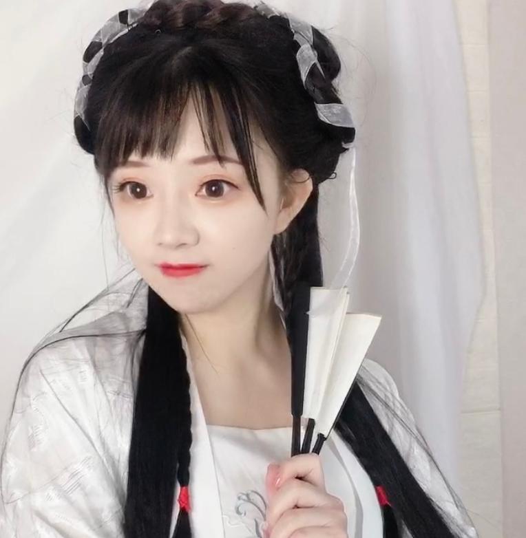 超甜超梦幻的萝莉吧最新世界探索