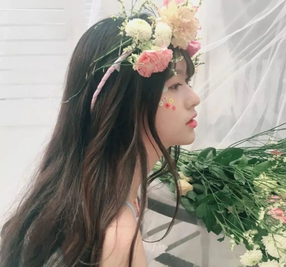 最新小清新头像制作指南，步骤与技巧