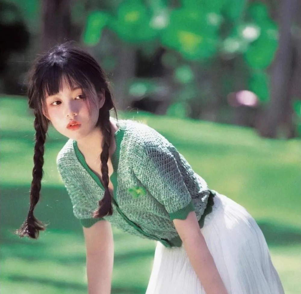 最新小清新头像制作指南,步骤与技巧