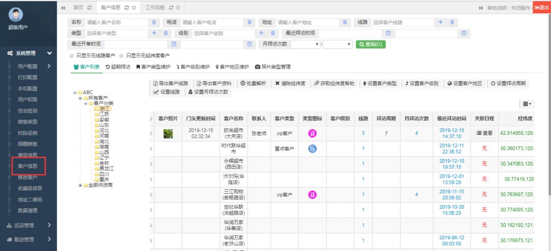 管家婆一码一肖必开,全面信息解释定义_实用版72.444