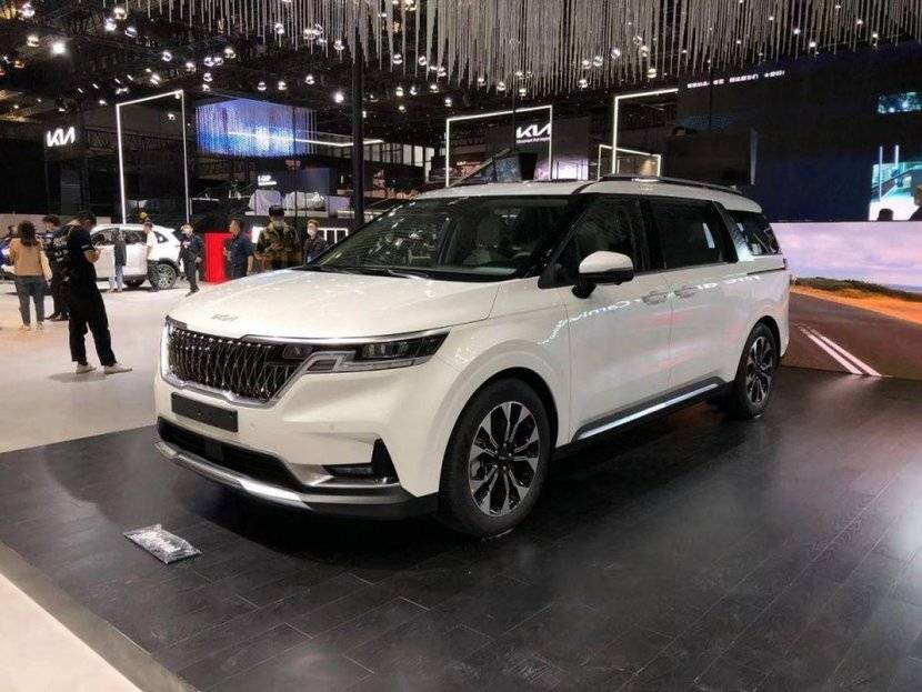 澳门彩开奖结果2024开奖记录,高效计划实施_家庭影院版52.159