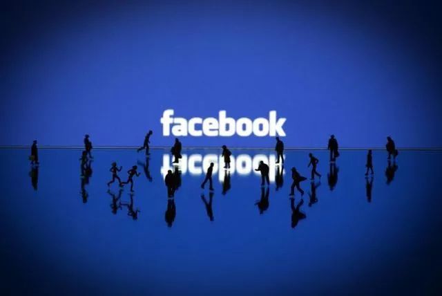 新澳天天彩免费资料大全特色,具象化表达解说_开放版62.268