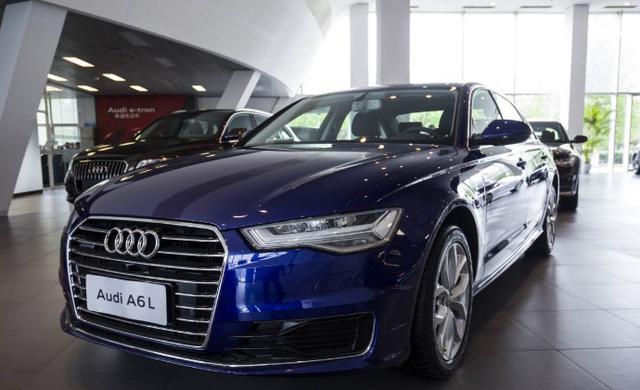 新款车最新报价，梦幻座驾等你选购！