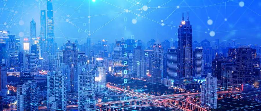 2024新澳门正版精准免费大全,专业数据点明方法_交互版44.627