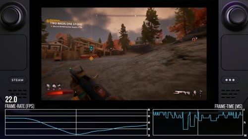 最新三A大作,游戏界的巅峰盛宴