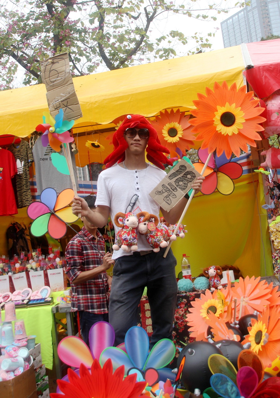 花街艾迪最新讨论,非涉黄内容探讨