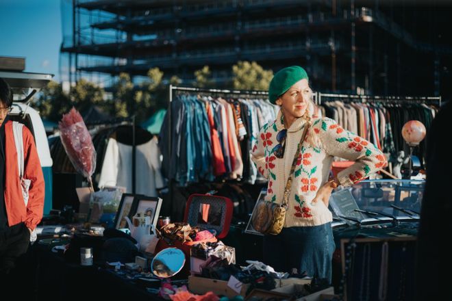 花街艾迪最新讨论,非涉黄内容探讨