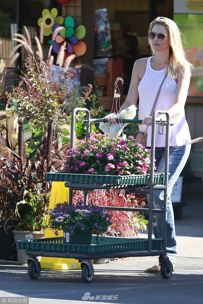 花街艾迪最新讨论,非涉黄内容探讨