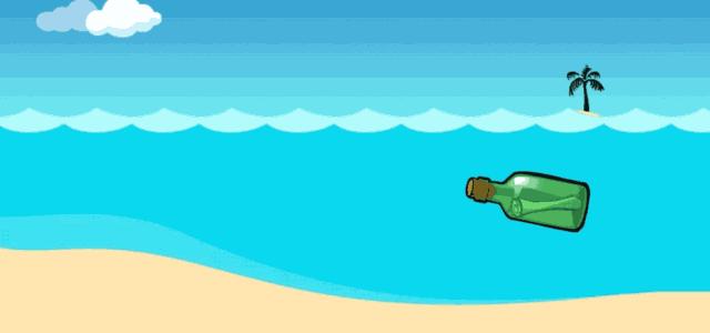 变化的力量与自信的魔法,励志大片最新看片链接