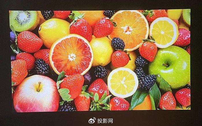 4949正版免费资料大全水果,全方位展开数据规划_豪华款13.362