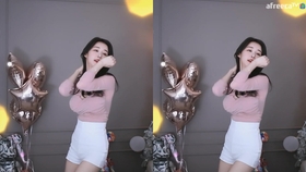 2024最新热舞视频掀起全民舞蹈热潮