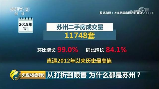 新澳今天最新免费资料,专家权威解答_界面版27.541