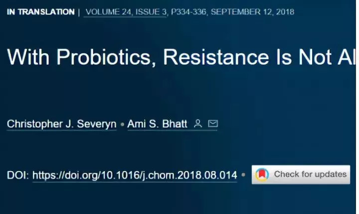澳门正版免费全年资料大全旅游团,科学解释分析_Phablet86.397