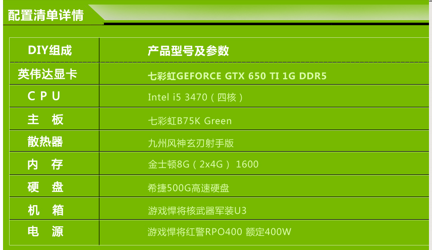 最准一肖100%最准的资料,连贯性方法执行评估_性能版10.240