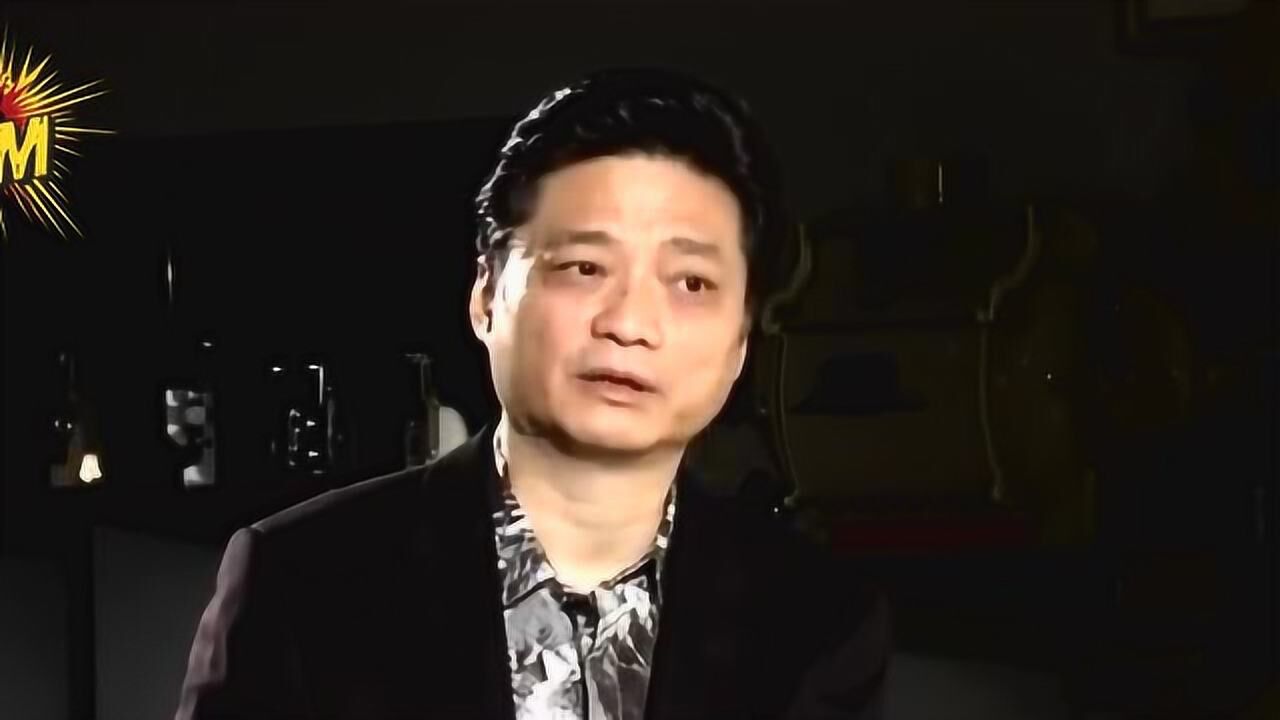 崔永最新访谈，时代之声的回响