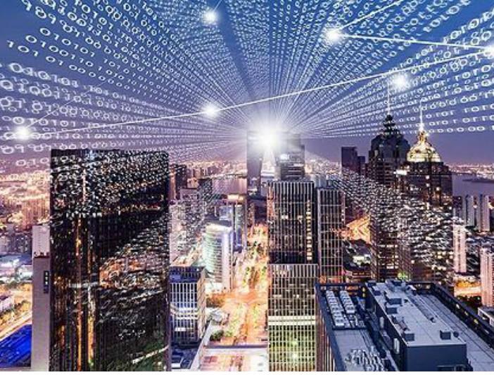 澳门最准最快的免费的,理论经济学_温馨版43.937