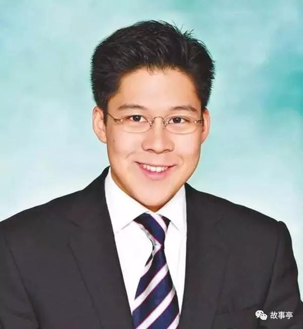 澳门最准最快的免费的,理论经济学_温馨版43.937