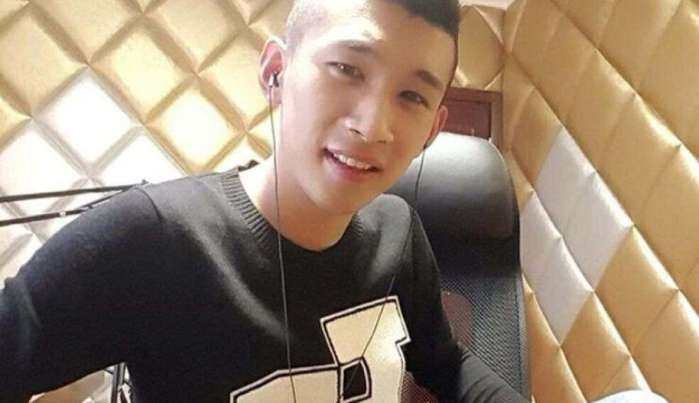 天佑快手最新号现象深度解析，多维度探讨背后的故事