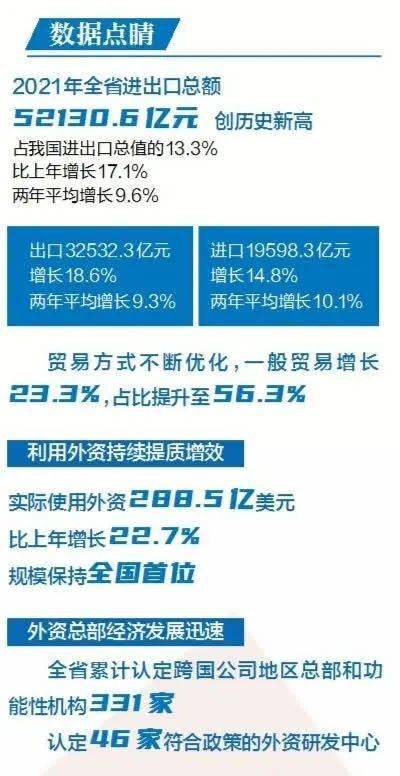 新澳今天最新免费资料,精细化实施分析_增强版11.194