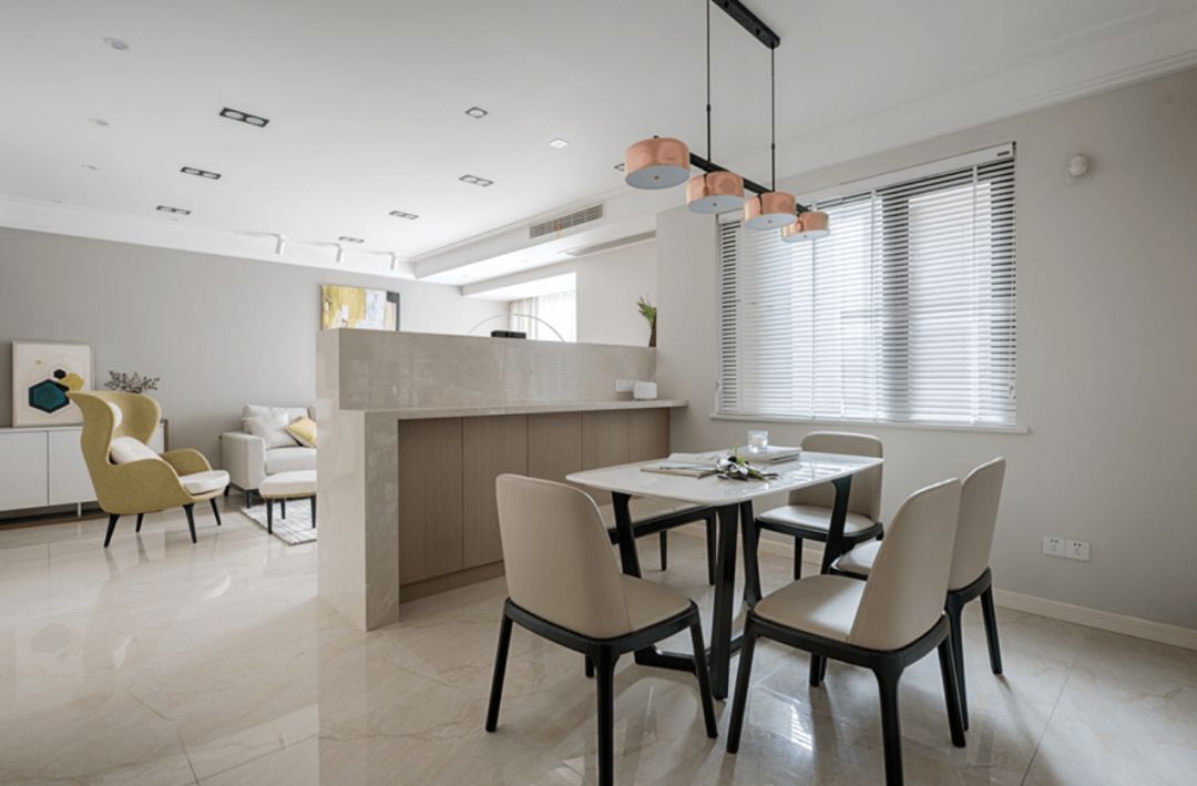 襄阳成工工程机械 第230页