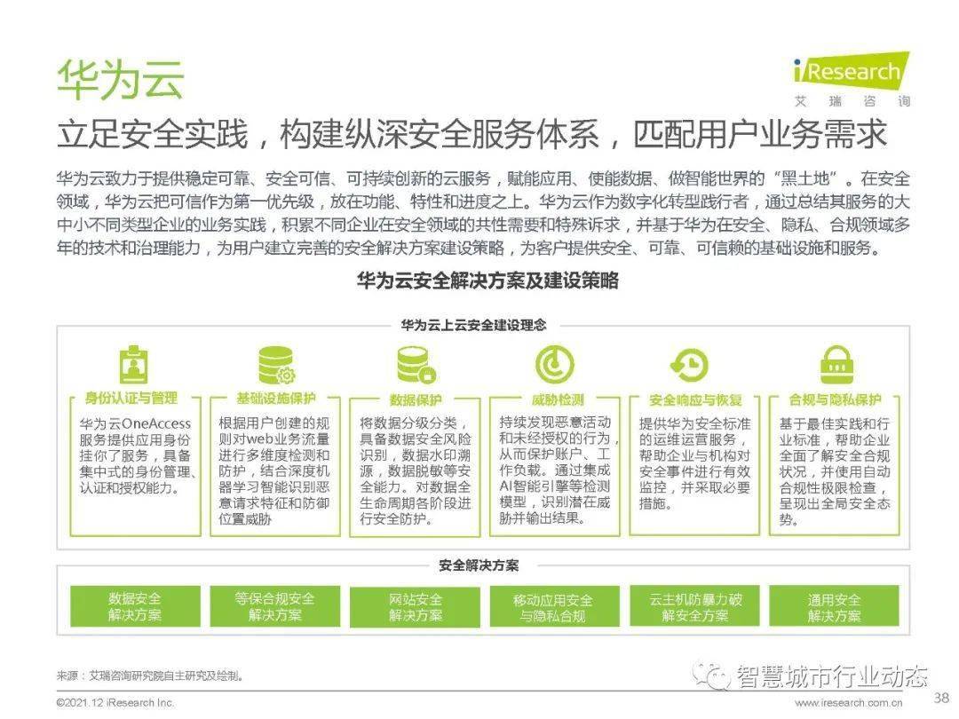 2024新奥正版资料大全免费提供,实地验证研究方案_L版36.105