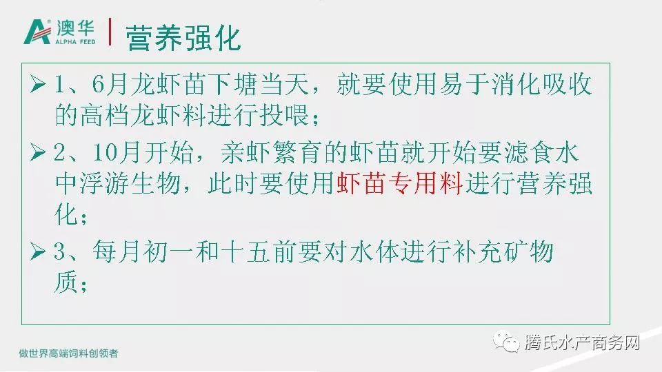 新澳最新最快资料新澳56期,持续性实施方案_共享版12.475