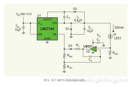 最新电路设计,与自然美景相遇,探索内心平和的旅程