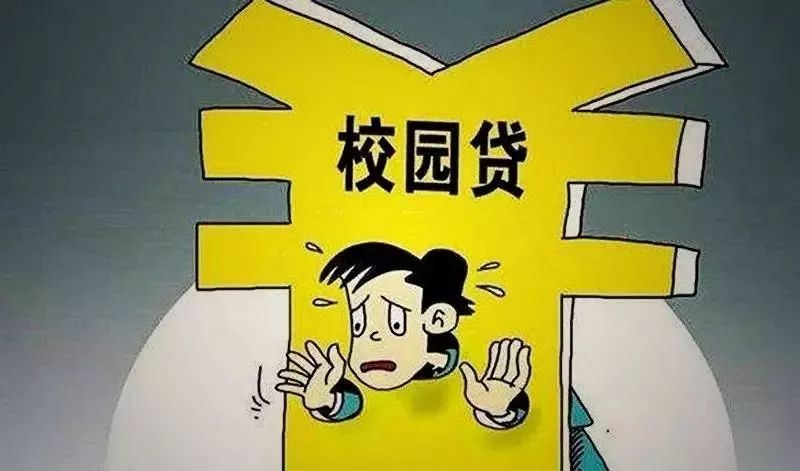 新奥门管家婆免费大全,实地应用实践解读_自在版45.451