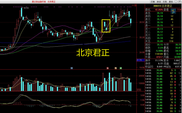 新澳今天晚上9点30分,科学分析严谨解释_限量版49.995