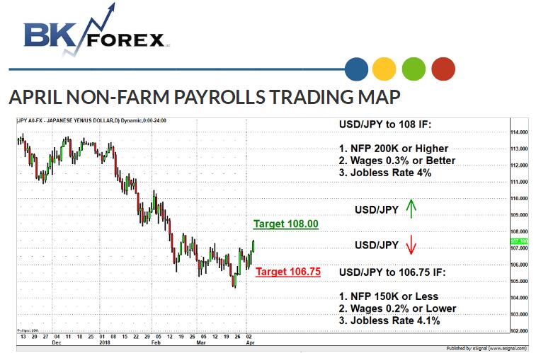 新奥开什么今晚管家婆,仿真方案实施_外观版55.578