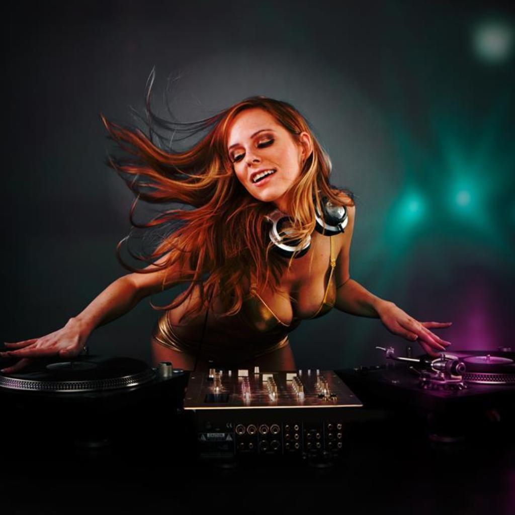 欧美音乐风潮揭秘,最新慢摇风潮引领音乐潮流