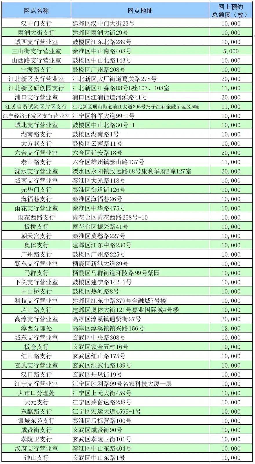 澳门六开奖结果2024开奖记录今晚,灵活性执行方案_高效版28.841