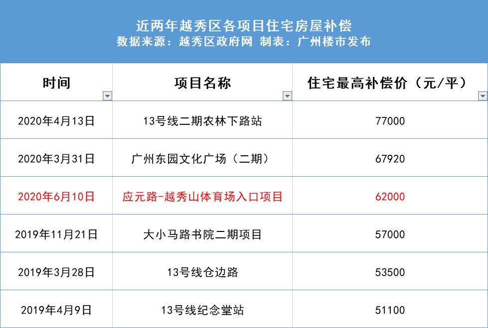 新澳天天开奖资料大全最新,决策支持方案_迷你版68.379