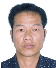 卜家文最新指南，完成任务的详细步骤与学习技能的实用指南