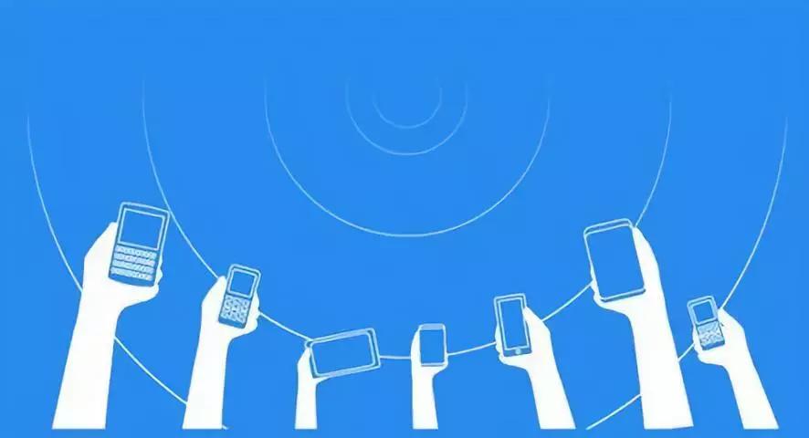 澳门一码一肖一待一中今晚,现象分析定义_无线版11.387