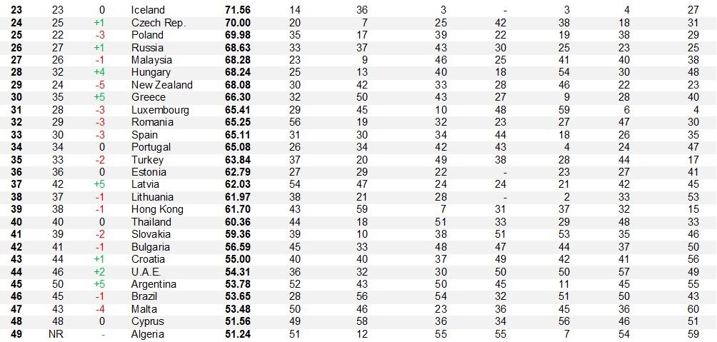 2024澳门特马今晚开奖097期,设计规划引导方式_创新版7.881
