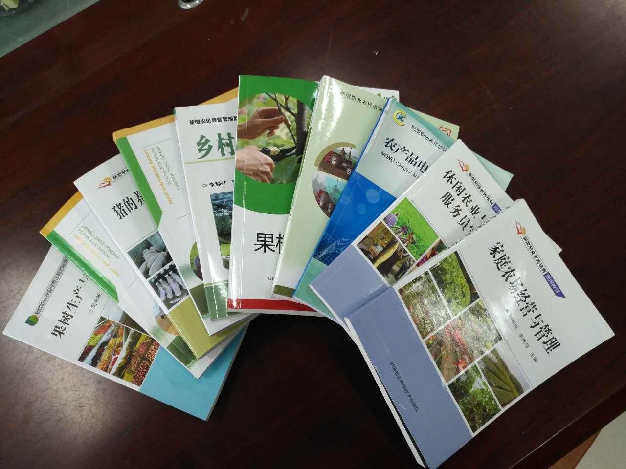 新澳门正版免费大全,灵活执行方案_桌面款6.243