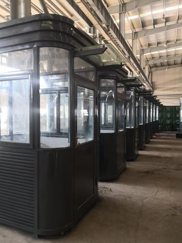 际华集团最新,际华集团最新动态，引领行业创新，铸就品牌辉煌