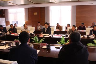 际华集团最新,际华集团最新动态,引领行业创新,铸就品牌辉煌