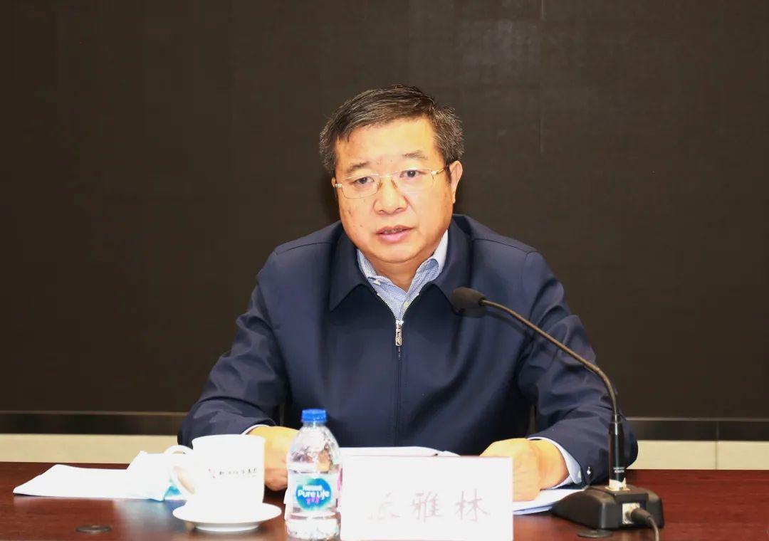 际华集团最新,际华集团最新动态,引领行业创新,铸就品牌辉煌