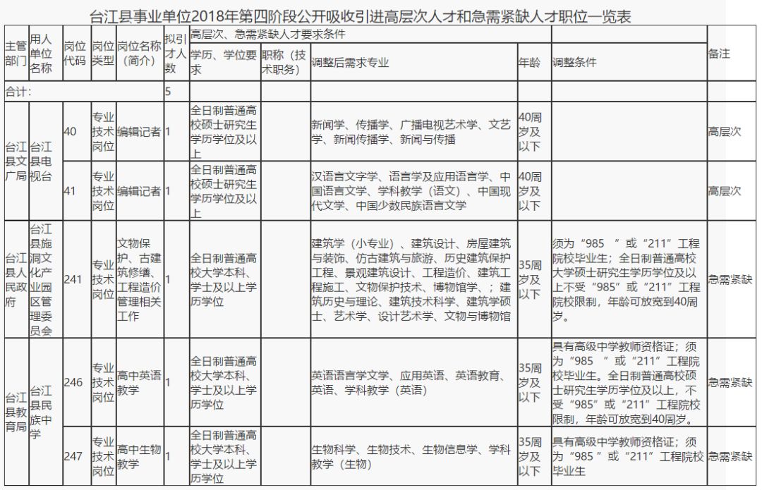 澳门三肖三淮100淮,稳固计划实施_预言版70.543