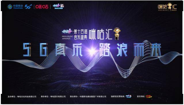 新澳门天天开奖澳门开奖直播,时代变革评估_竞技版89.214