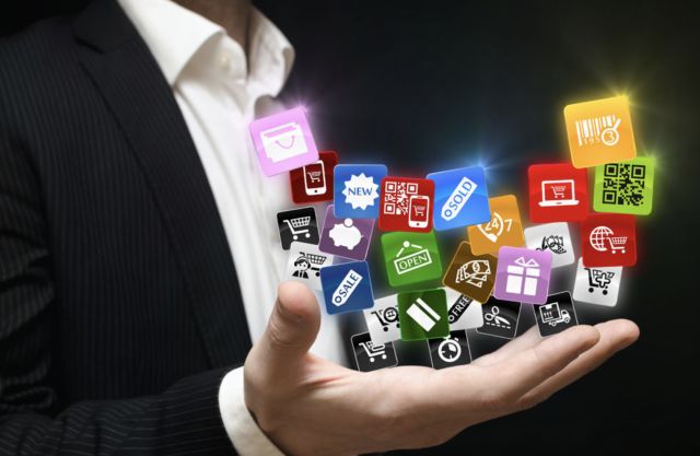 新澳门天天开奖澳门开奖直播,时代变革评估_竞技版89.214