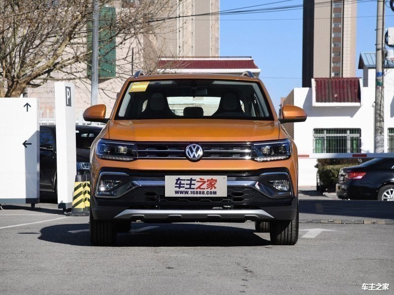 途铠最新价格,启程探索自然美景的旅行装备