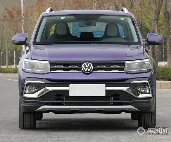 途铠最新价格,启程探索自然美景的旅行装备