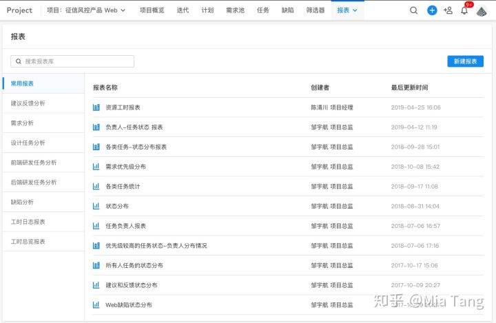 新澳资料免费大全,时尚法则实现_确认版56.191