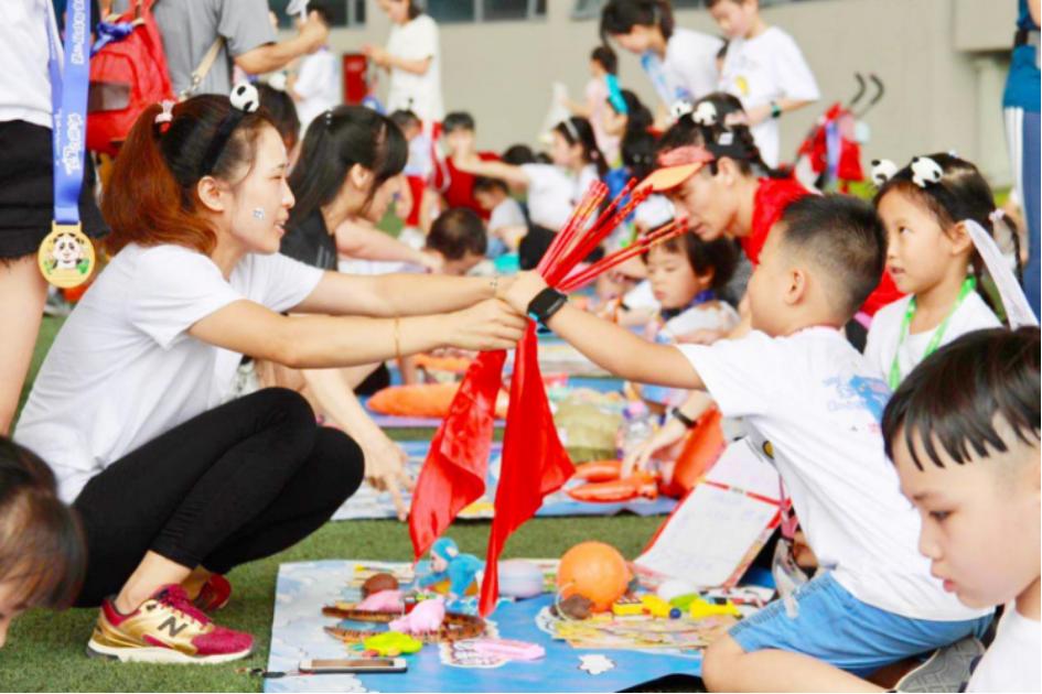 变装乐园最新风尚,小巷深处的时尚秘密揭秘