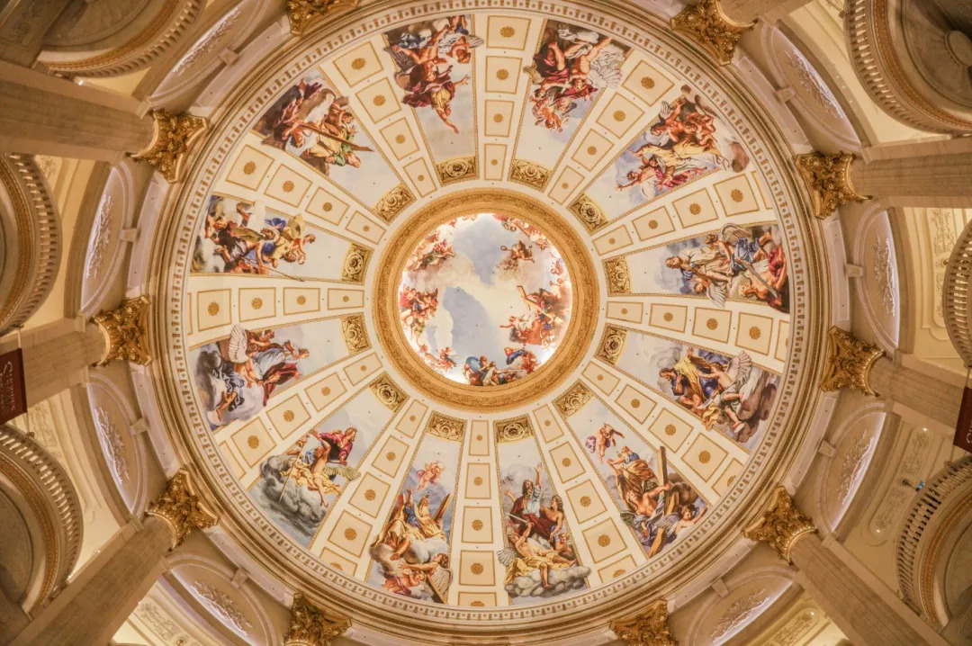 澳门一码一肖一待一中四不像,前沿解读与定义_梦想版54.426